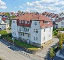 Wohnung zum Mieten in Rödental 550,00 € 69 m²