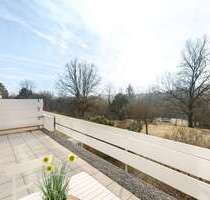 Wohnung zum Kaufen in Stuttgart- Vaihingen 299.990,00 € 64 m²