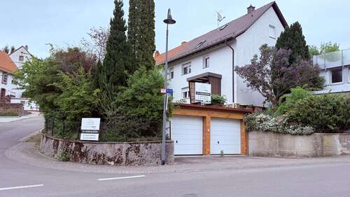 Foto - Haus zum Kaufen in Pirmasens 184.000,00 € 183 m²