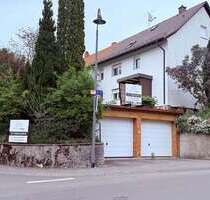 Haus zum Kaufen in Pirmasens 184.000,00 € 183 m²