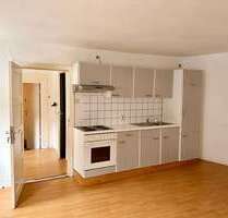 Wohnung zum Mieten in Flensburg 455,00 € 35.49 m²