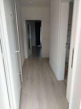 Foto - Wohnung zum Mieten in Mettmann 492,00 € 41 m²
