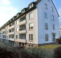 Wohnung zum Mieten in Lahnstein 225,00 € 43 m²