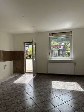 Foto - Wohnung zum Mieten in Hagen 825,00 € 77 m²