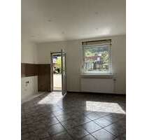 Wohnung zum Mieten in Hagen 825,00 € 77 m²