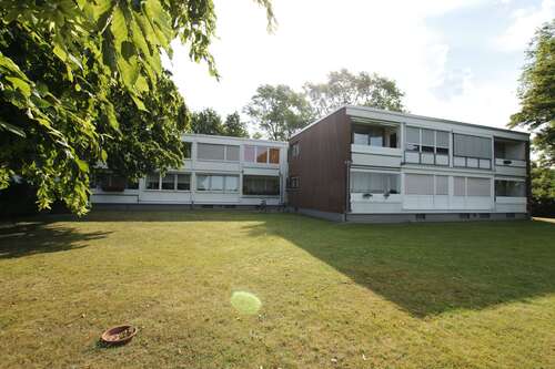 Foto - Wohnung zum Kaufen in Krefeld 149.000,00 € 61 m²