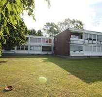 Wohnung zum Kaufen in Krefeld 149.000,00 € 61 m²