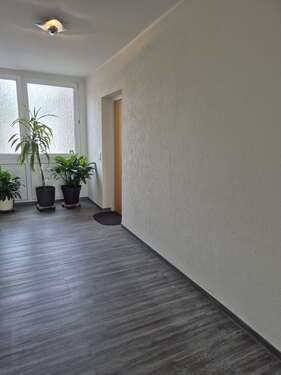 Foto - Wohnung zum Kaufen in Krefeld 149.000,00 € 61 m²