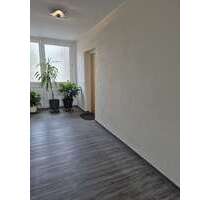 Wohnung zum Kaufen in Krefeld 149.000,00 € 61 m²
