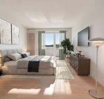 Wohnung zum Kaufen in München 525.000,00 € 70 m²