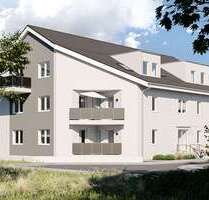 Wohnung zum Kaufen in Dieburg 353.000,00 € 74.23 m²