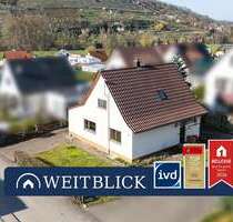 Haus zum Kaufen in Bietigheim-Bissingen 349.000,00 € 116 m²