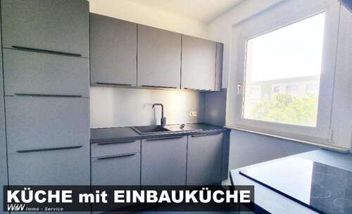 Foto - Wohnung zum Mieten in Zwickau 399,00 € 57 m²