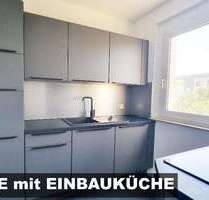 Wohnung zum Mieten in Zwickau 399,00 € 57 m²