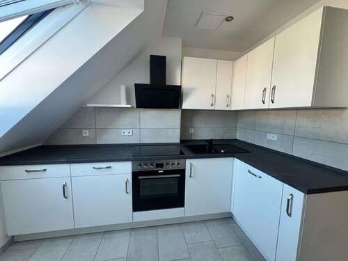 Foto - Wohnung zum Mieten in Chemnitz 649,00 € 81.69 m²