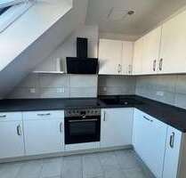 Wohnung zum Mieten in Chemnitz 649,00 € 81.69 m²
