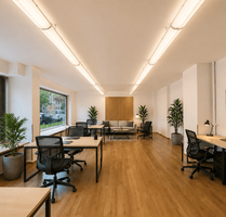 Büro in München 670.000,00 € 117.3 m²