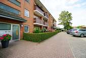 Wohnung zum Kaufen in Rheinberg-Borth 179.900,00 € 76 m²