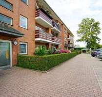 Wohnung zum Kaufen in Rheinberg-Borth 179.900,00 € 76 m²