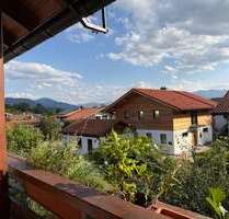 Wohnung zum Kaufen in Bad Tölz 540.000,00 € 97.76 m²