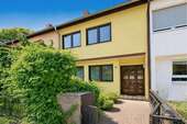 Haus zum Kaufen in Mannheim 390.000,00 € 109 m²