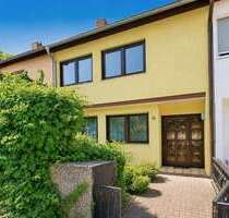 Haus zum Kaufen in Mannheim 390.000,00 € 109 m²
