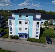 Wohnung zum Kaufen in Rostock 296.000,00 € 91 m²