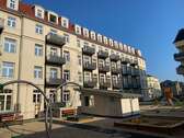 Wohnung zum Mieten in Dresden 695,00 € 49.7 m²
