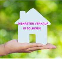 Haus zum Kaufen in Solingen-AufderhöheOhligs 450.000,00 € 90 m² - Solingen-Aufderhöhe/Ohligs