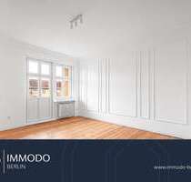 Wohnung zum Kaufen in Berlin 395.000,00 € 67.5 m²