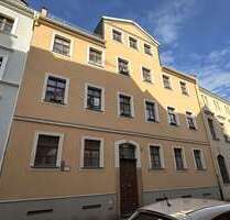 Haus zum Kaufen in Görlitz 199.000,00 € 300 m²