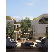 Wohnung zum Kaufen in Stuttgart 1.099.800,00 € 88.2 m²
