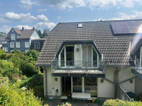 Foto - Haus zum Kaufen in Wuppertal 399.000,00 € 130 m²