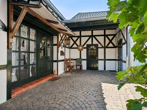 Foto - Haus zum Kaufen in Waldfeucht 549.000,00 € 292.91 m²