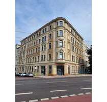 Wohnung zum Mieten in Magdeburg 1.229,00 € 134 m²