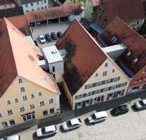 Haus zum Kaufen in Windsbach 3.150.000,00 € 715 m²
