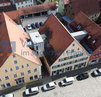 Haus zum Kaufen in Windsbach 3.150.000,00 € 1587 m²