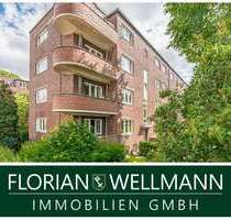 Wohnung zum Kaufen in Bremen 199.000,00 € 67 m²