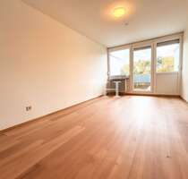 Wohnung zum Kaufen in Passau 90.000,00 € 23.7 m²
