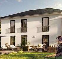 Haus zum Kaufen in Übach-Palenberg 534.348,00 € 180 m²