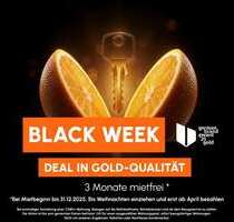 Wohnung zum Mieten in Chemnitz 363,96 € 49.46 m²