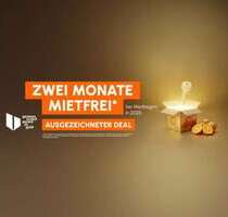 Wohnung zum Mieten in Chemnitz 323,96 € 49.46 m²