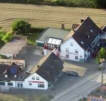 Spezialgewerbe in Markt Berolzheim 750.000,00 € 260 m²