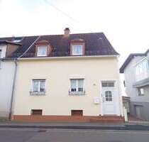 Haus zum Kaufen in Pirmasens Fehrbach 135.000,00 € 81 m² - Pirmasens / Fehrbach