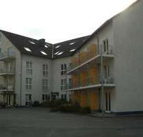 Wohnung zum Kaufen in Essen 55.000,00 € 35.83 m²