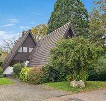 Haus zum Kaufen in Bergisch Gladbach 947.200,00 € 147 m²