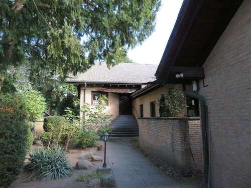 Foto - Haus zum Kaufen in Hannover 1.250.000,00 € 426 m²