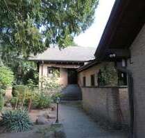 Haus zum Kaufen in Hannover 1.250.000,00 € 426 m²