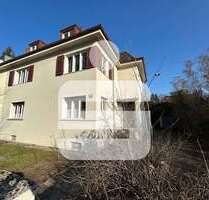 Haus zum Kaufen in Erlangen 1.180.000,00 € 230 m²