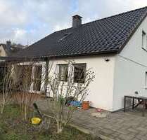 Haus zum Kaufen in Lünen 495.000,00 € 133 m²